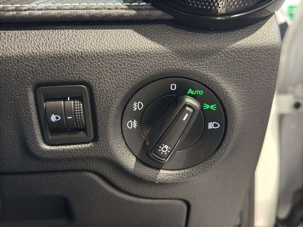 2022 SKODA FABIA 2022 SKODA FABIA