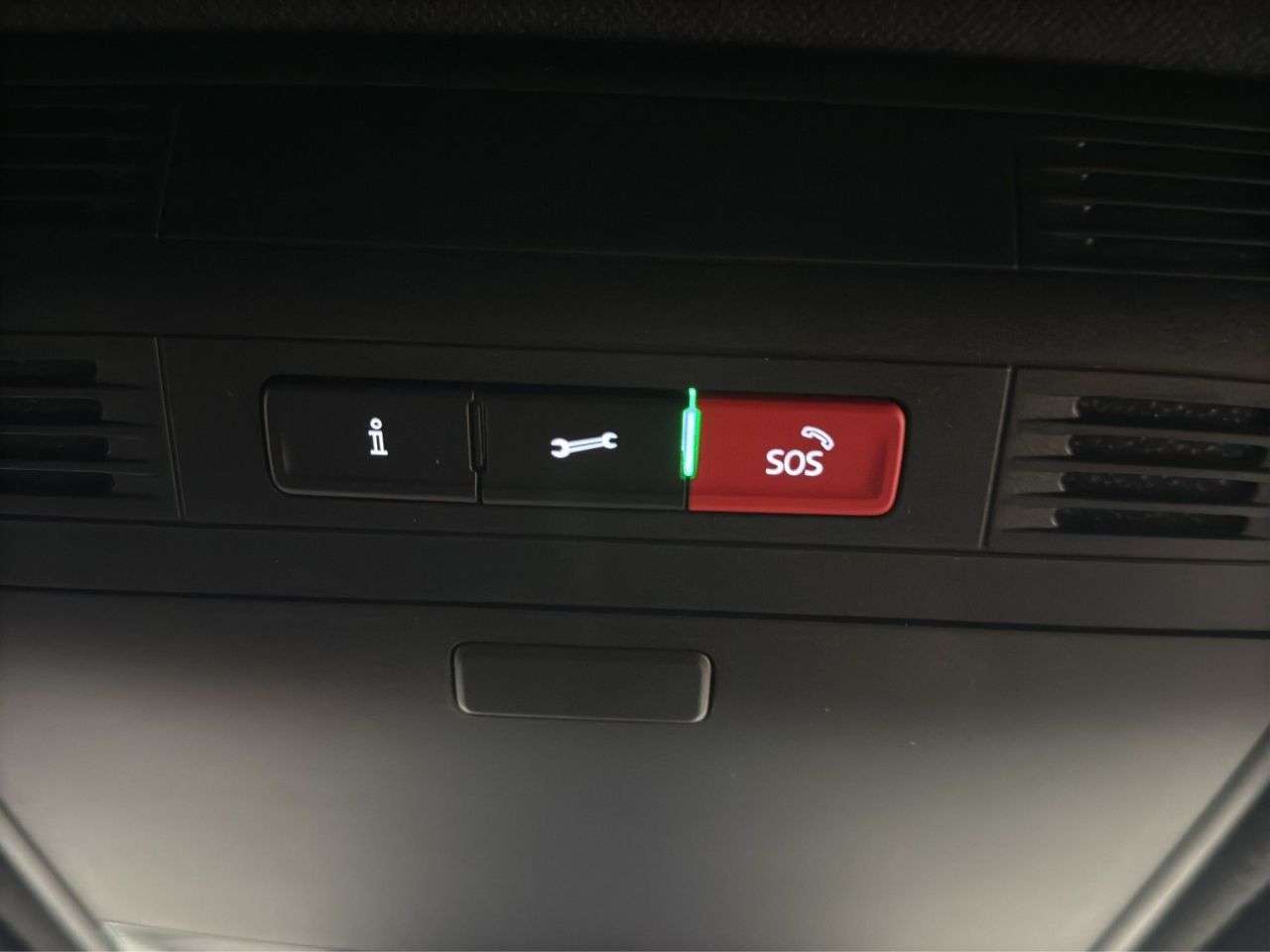 2022 SKODA FABIA 2022 SKODA FABIA