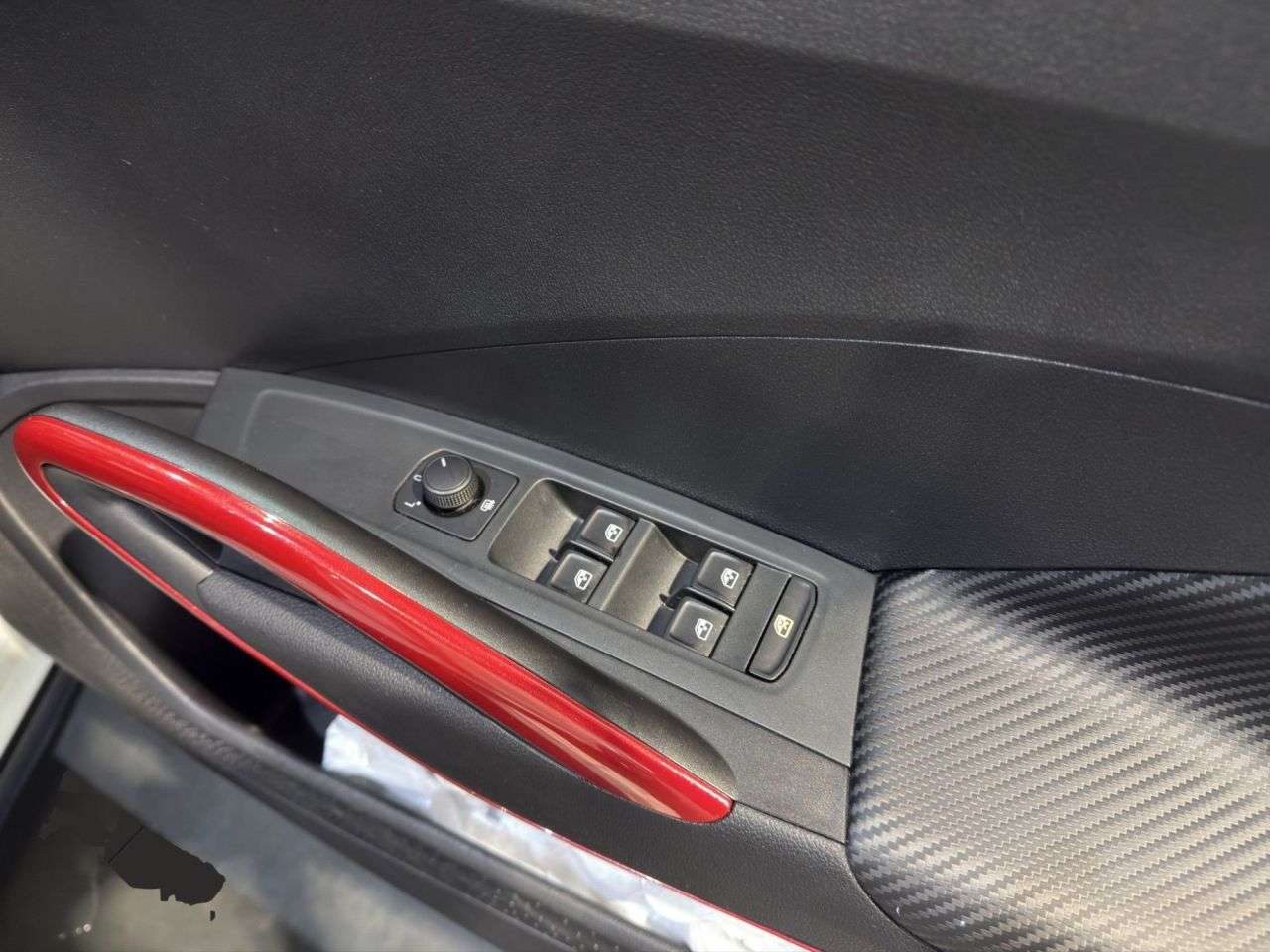 2022 SKODA FABIA 2022 SKODA FABIA