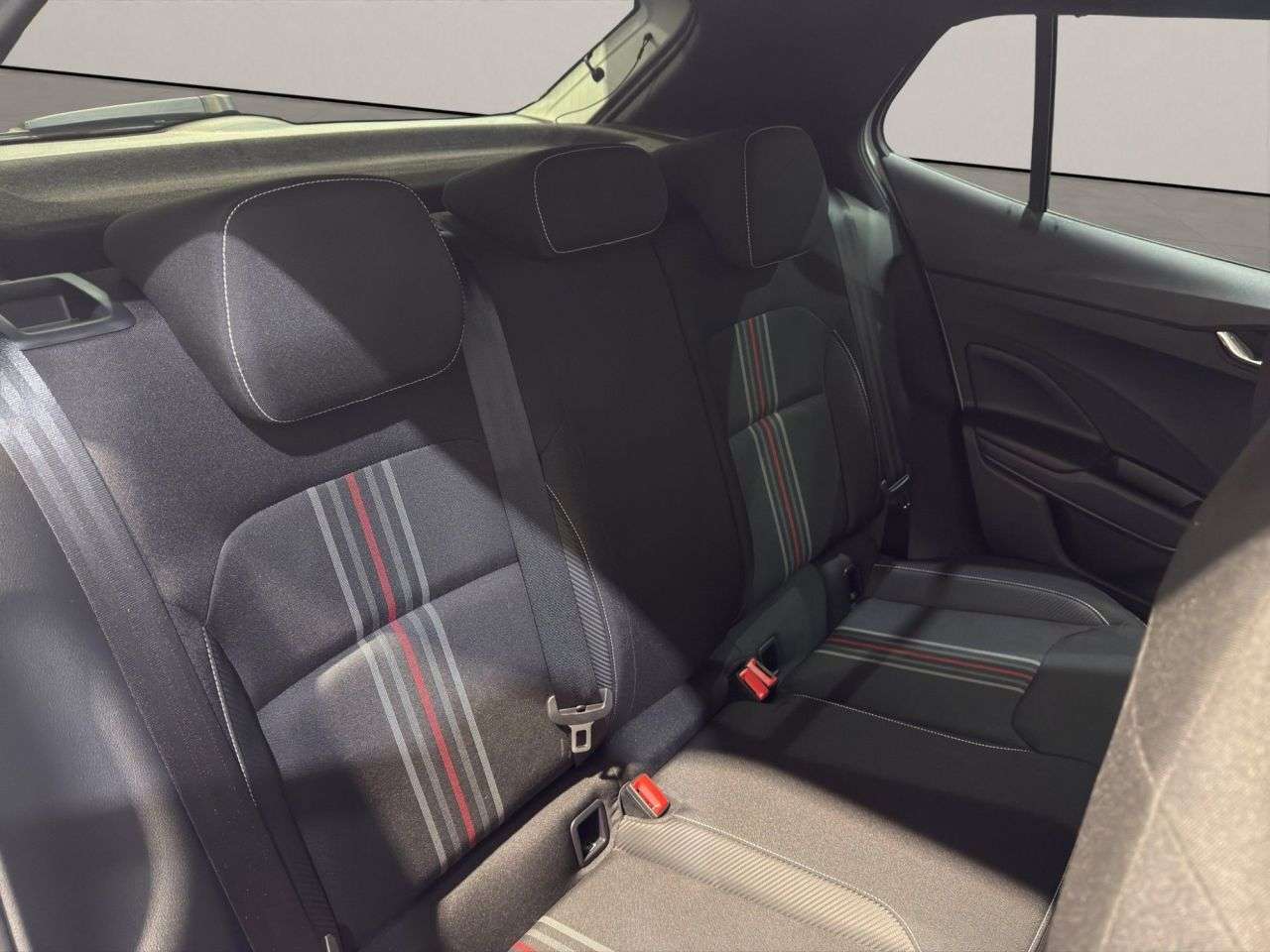 2022 SKODA FABIA 2022 SKODA FABIA