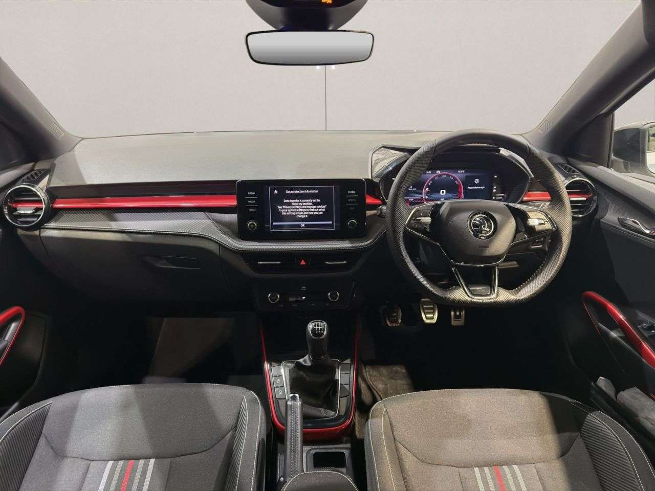 2022 SKODA FABIA 2022 SKODA FABIA