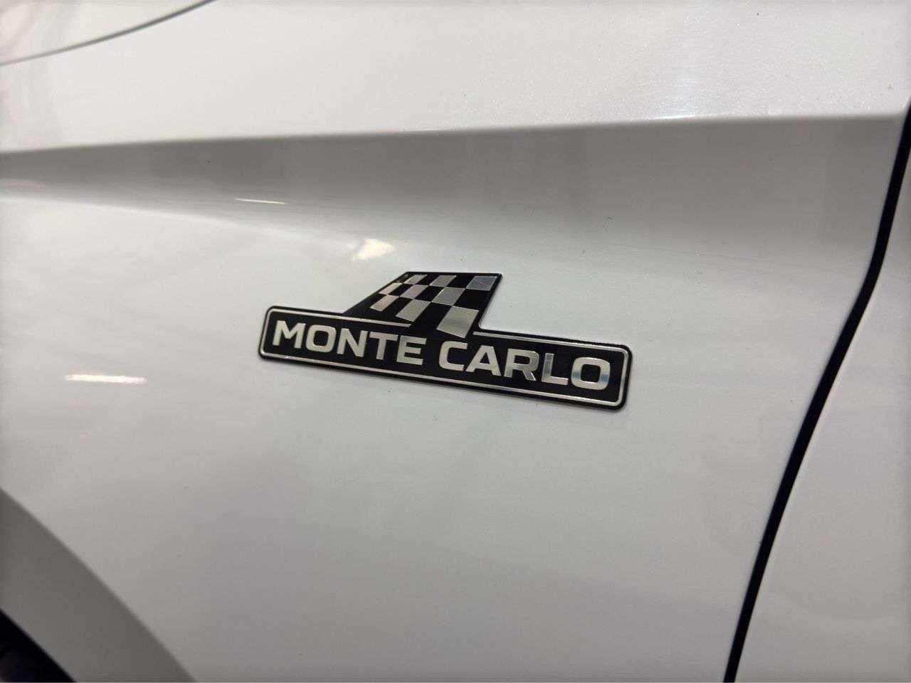 2022 SKODA FABIA 2022 SKODA FABIA