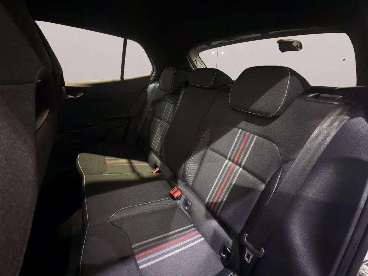 2022 SKODA FABIA 2022 SKODA FABIA