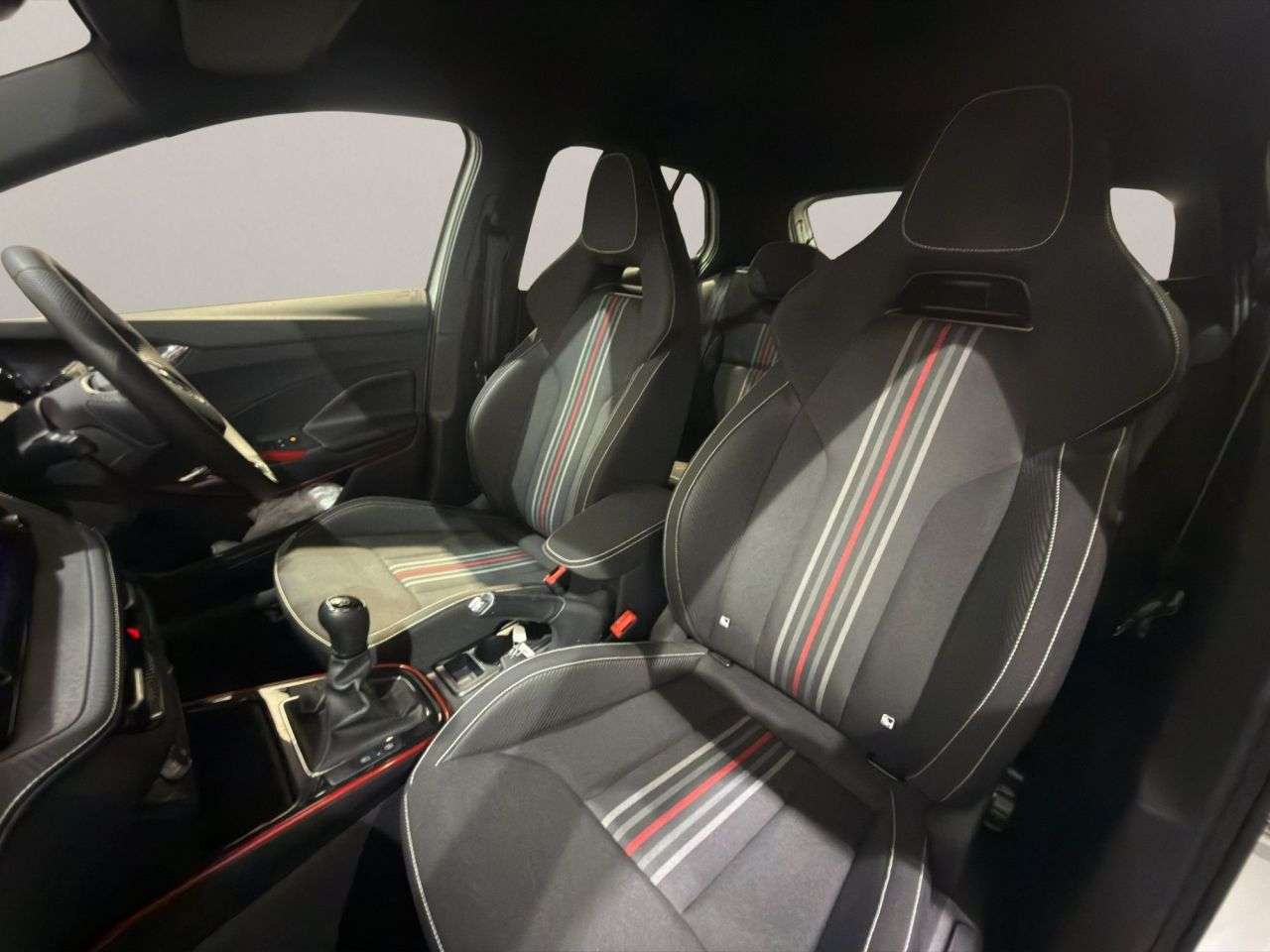 2022 SKODA FABIA 2022 SKODA FABIA