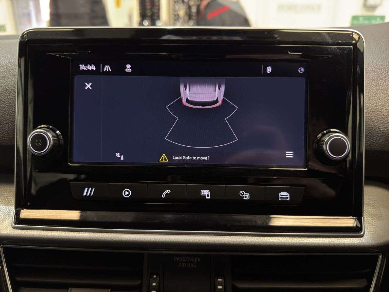 2022 SEAT TARRACO 2022 SEAT TARRACO