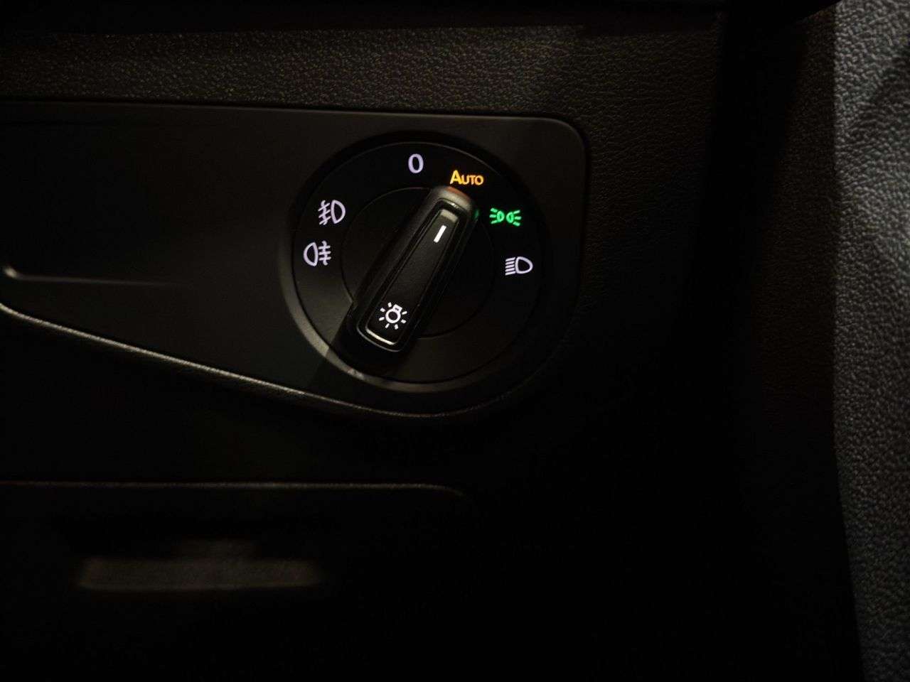 2022 SEAT TARRACO 2022 SEAT TARRACO