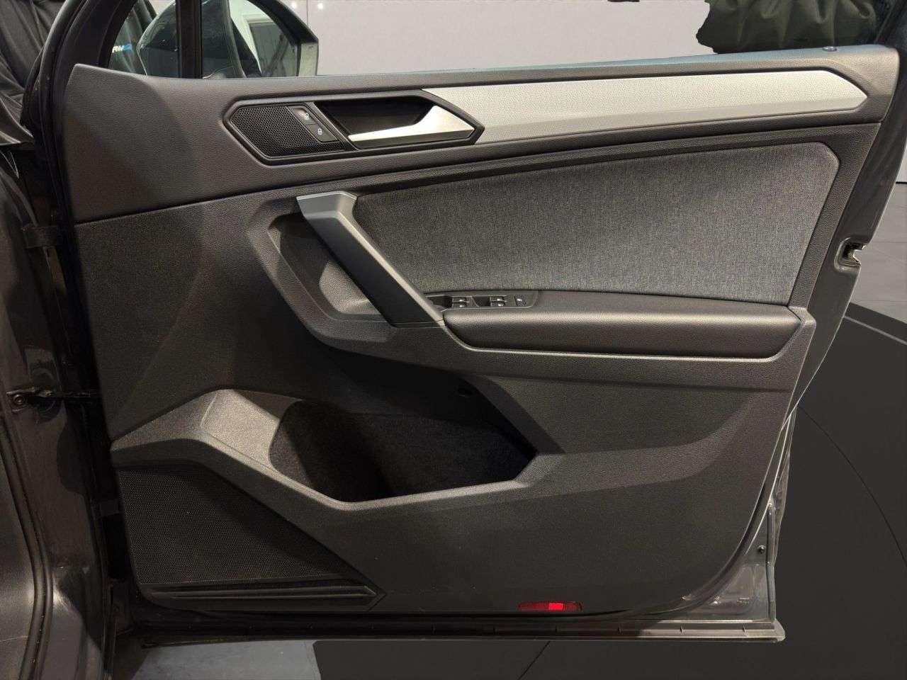 2022 SEAT TARRACO 2022 SEAT TARRACO