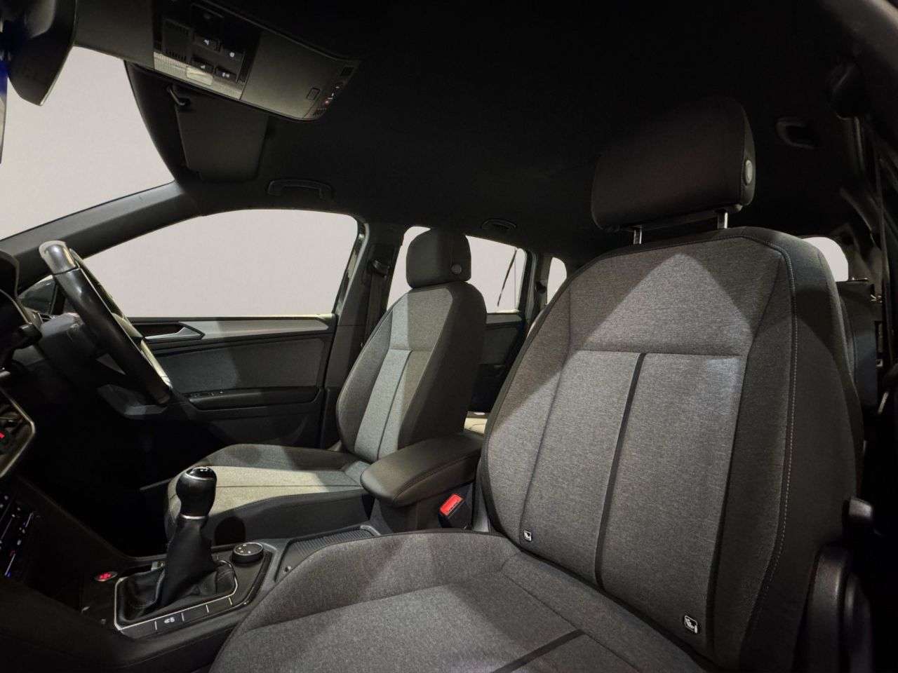 2022 SEAT TARRACO 2022 SEAT TARRACO