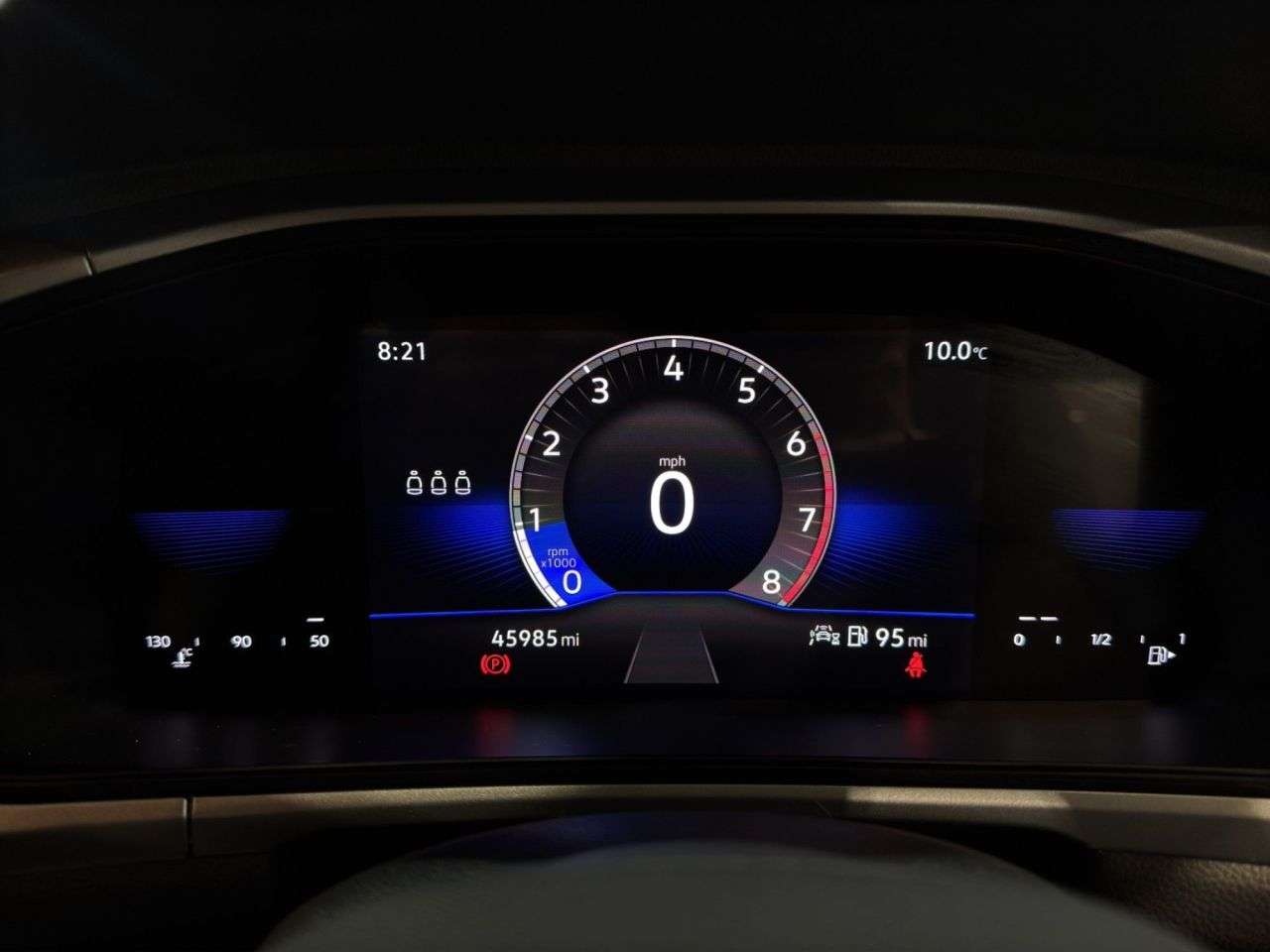 2023 VOLKSWAGEN T-ROC 2023 VOLKSWAGEN T-ROC