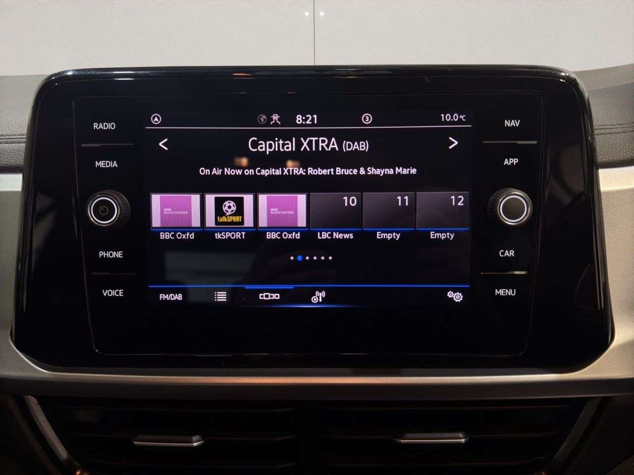 2023 VOLKSWAGEN T-ROC 2023 VOLKSWAGEN T-ROC