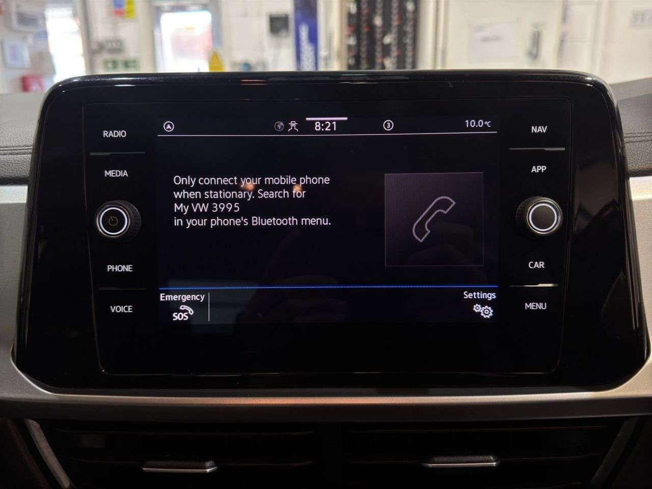 2023 VOLKSWAGEN T-ROC 2023 VOLKSWAGEN T-ROC