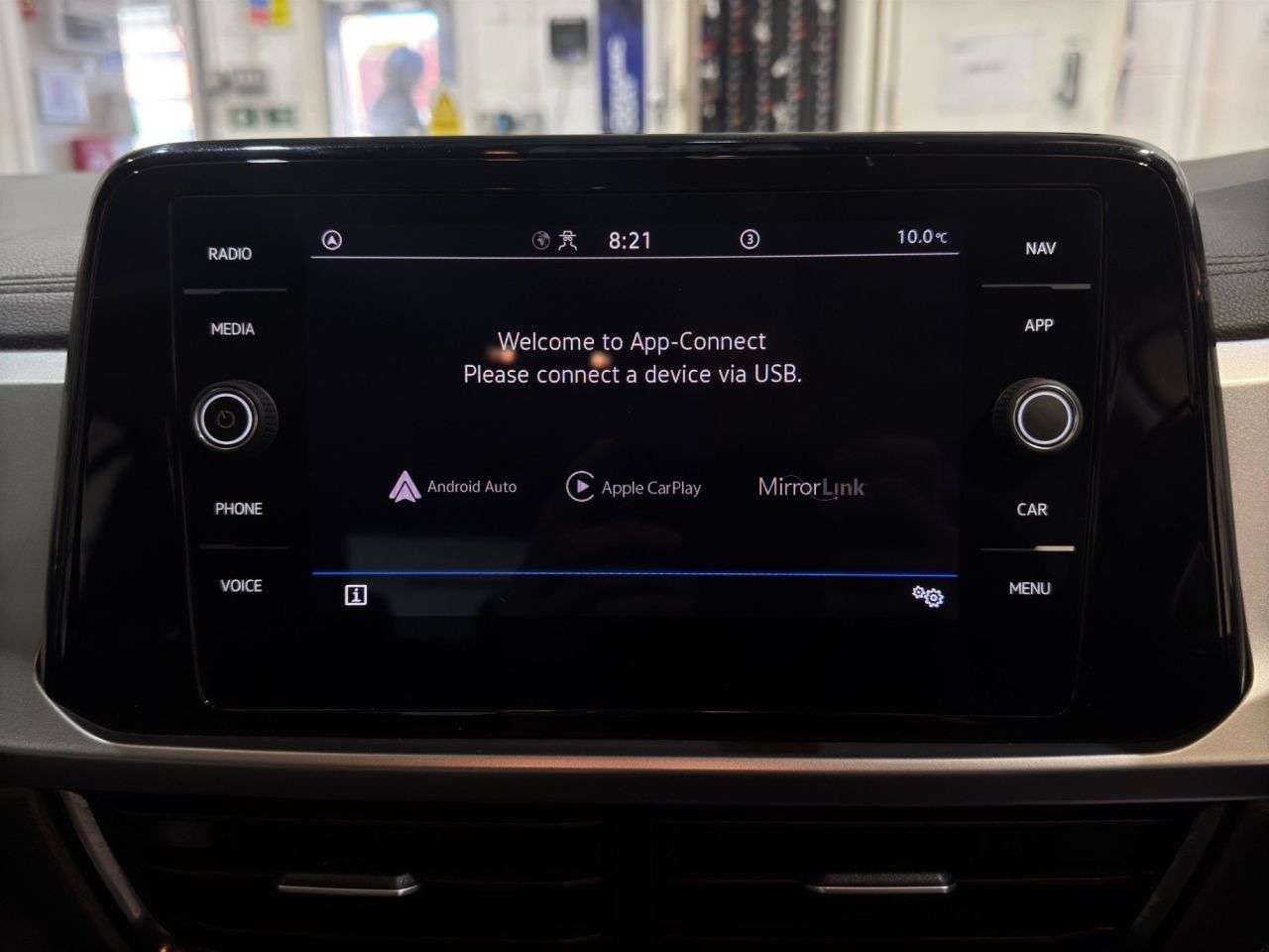 2023 VOLKSWAGEN T-ROC 2023 VOLKSWAGEN T-ROC