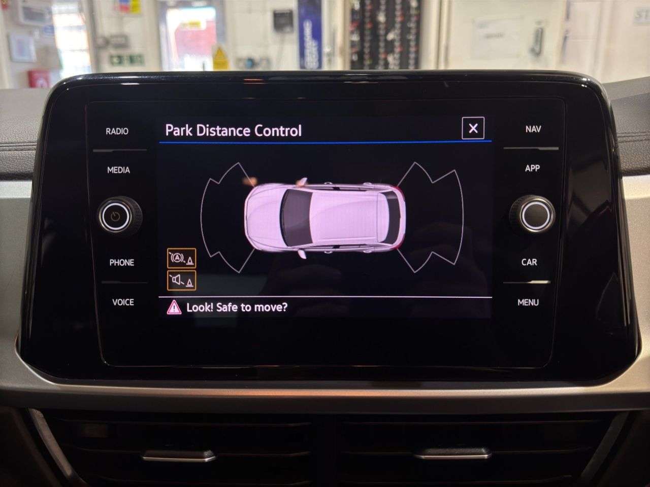 2023 VOLKSWAGEN T-ROC 2023 VOLKSWAGEN T-ROC