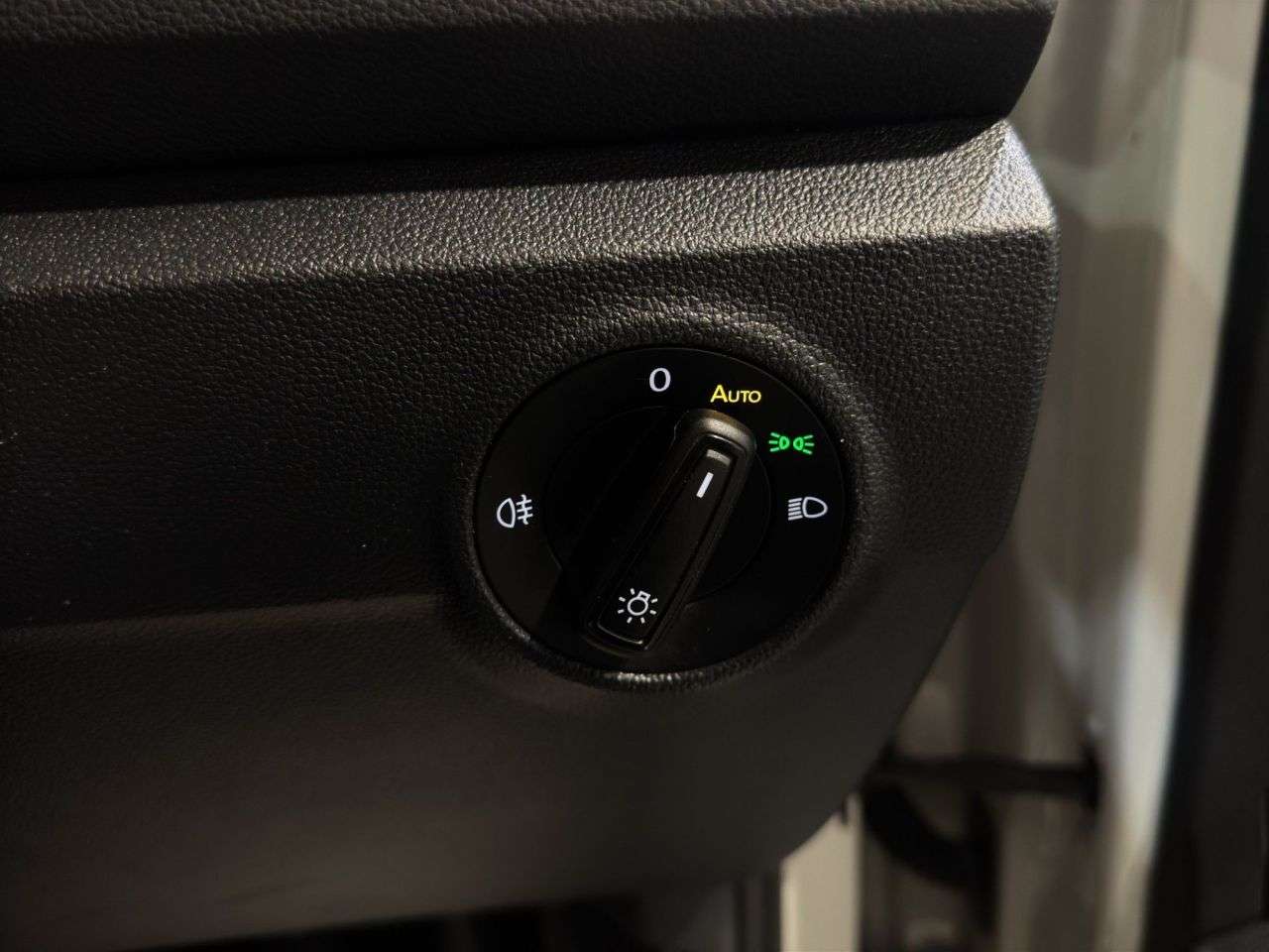 2023 VOLKSWAGEN T-ROC 2023 VOLKSWAGEN T-ROC