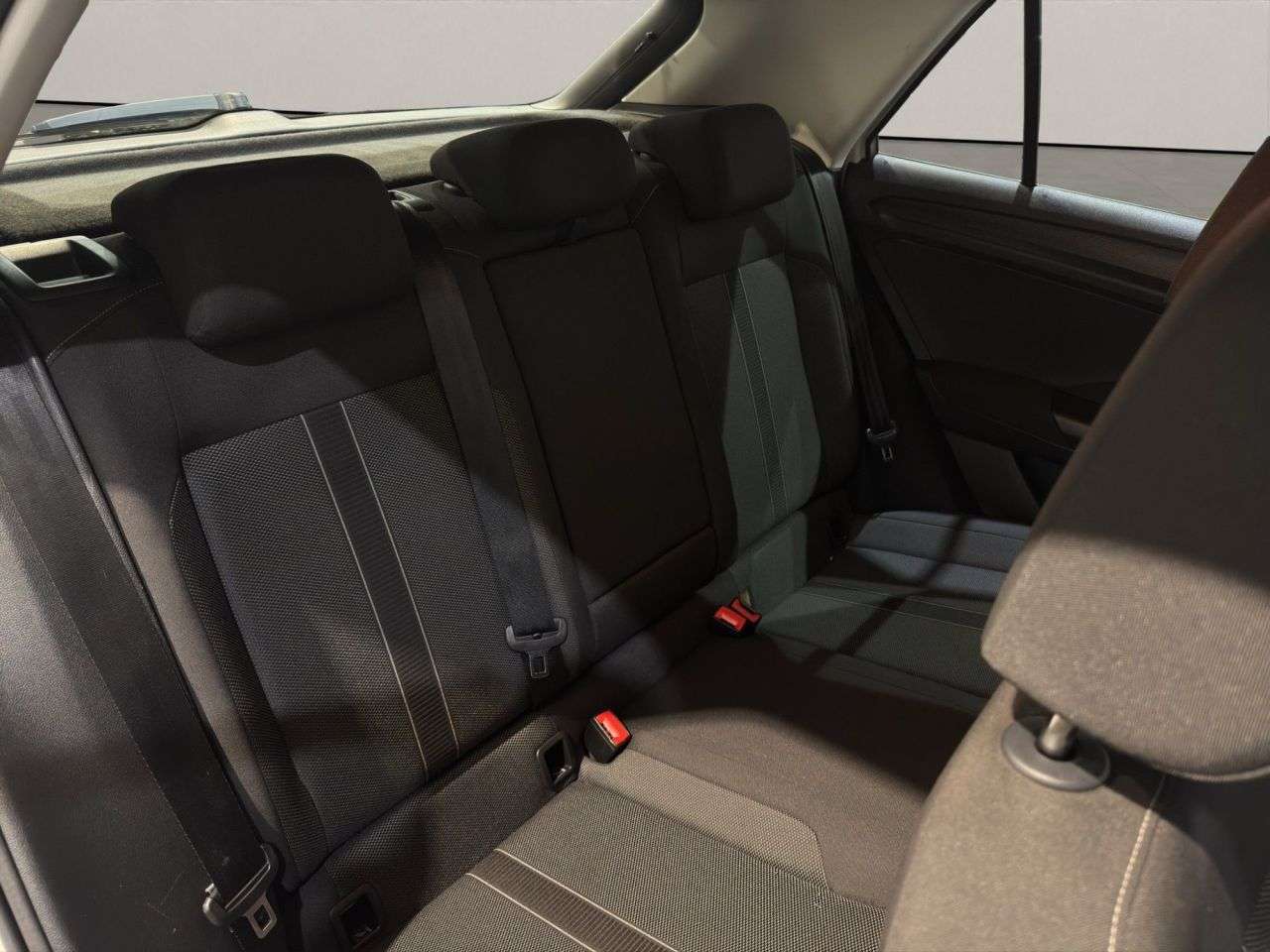 2023 VOLKSWAGEN T-ROC 2023 VOLKSWAGEN T-ROC