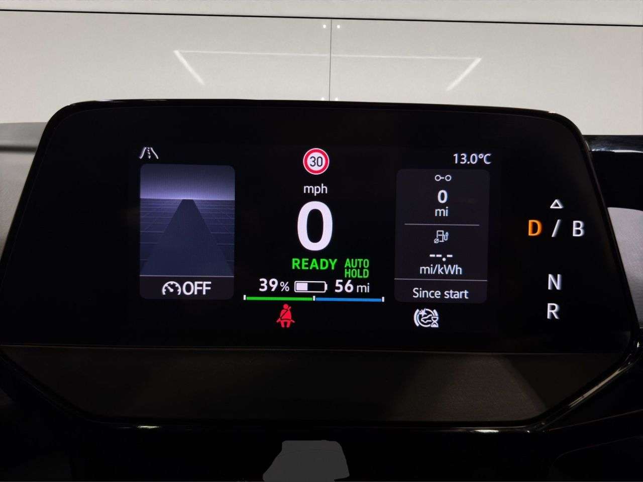 2022 VOLKSWAGEN ID.5 2022 VOLKSWAGEN ID.5