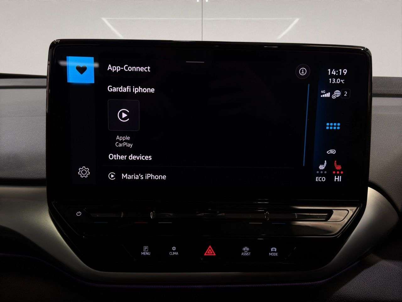 2022 VOLKSWAGEN ID.5 2022 VOLKSWAGEN ID.5