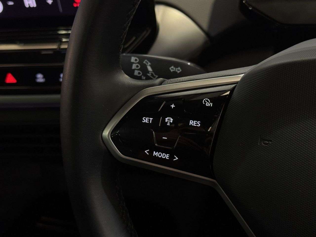 2022 VOLKSWAGEN ID.5 2022 VOLKSWAGEN ID.5