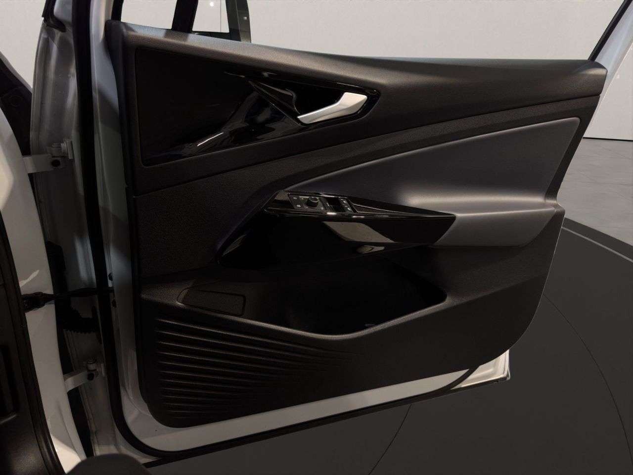 2022 VOLKSWAGEN ID.5 2022 VOLKSWAGEN ID.5