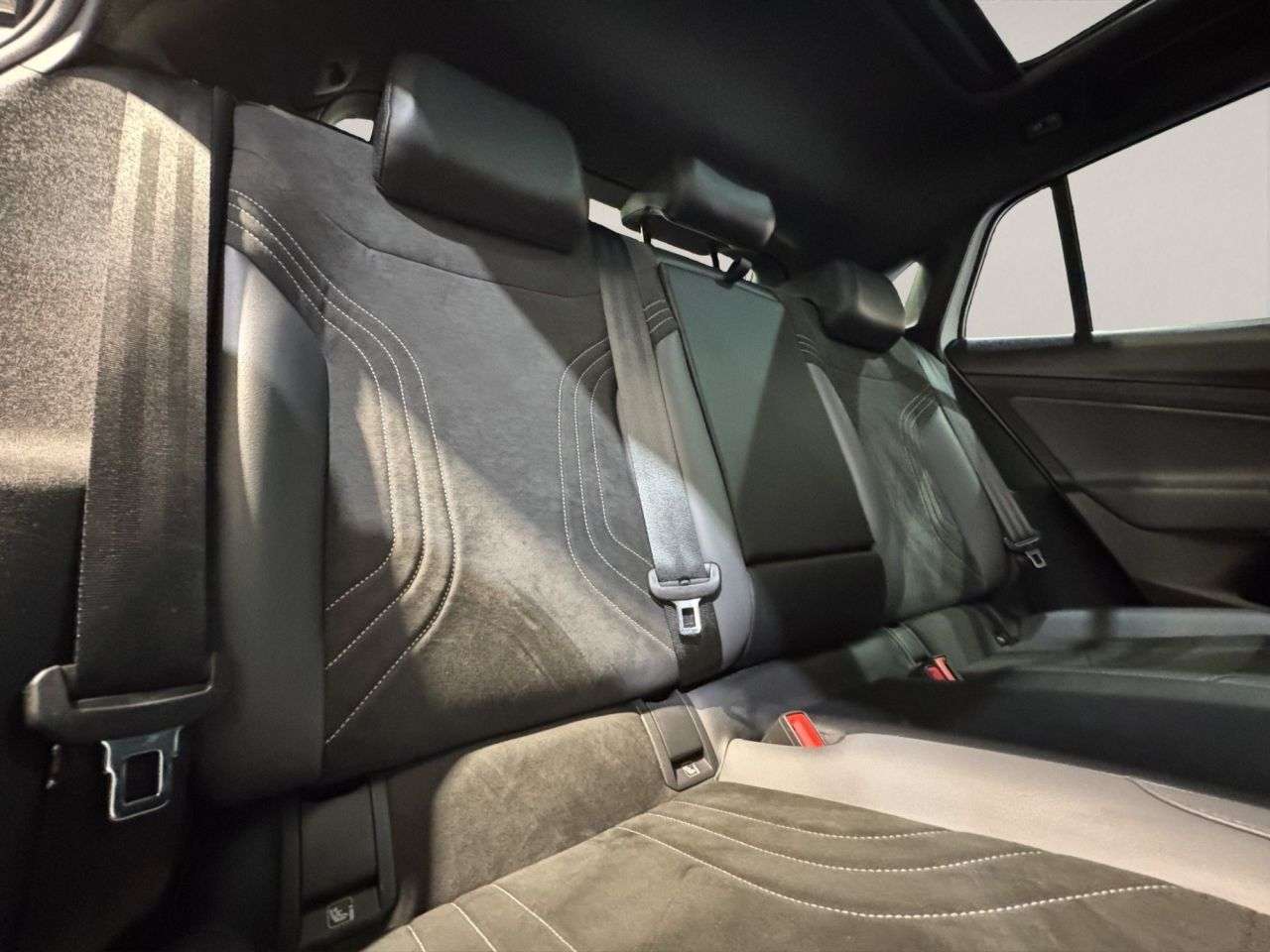 2022 VOLKSWAGEN ID.5 2022 VOLKSWAGEN ID.5