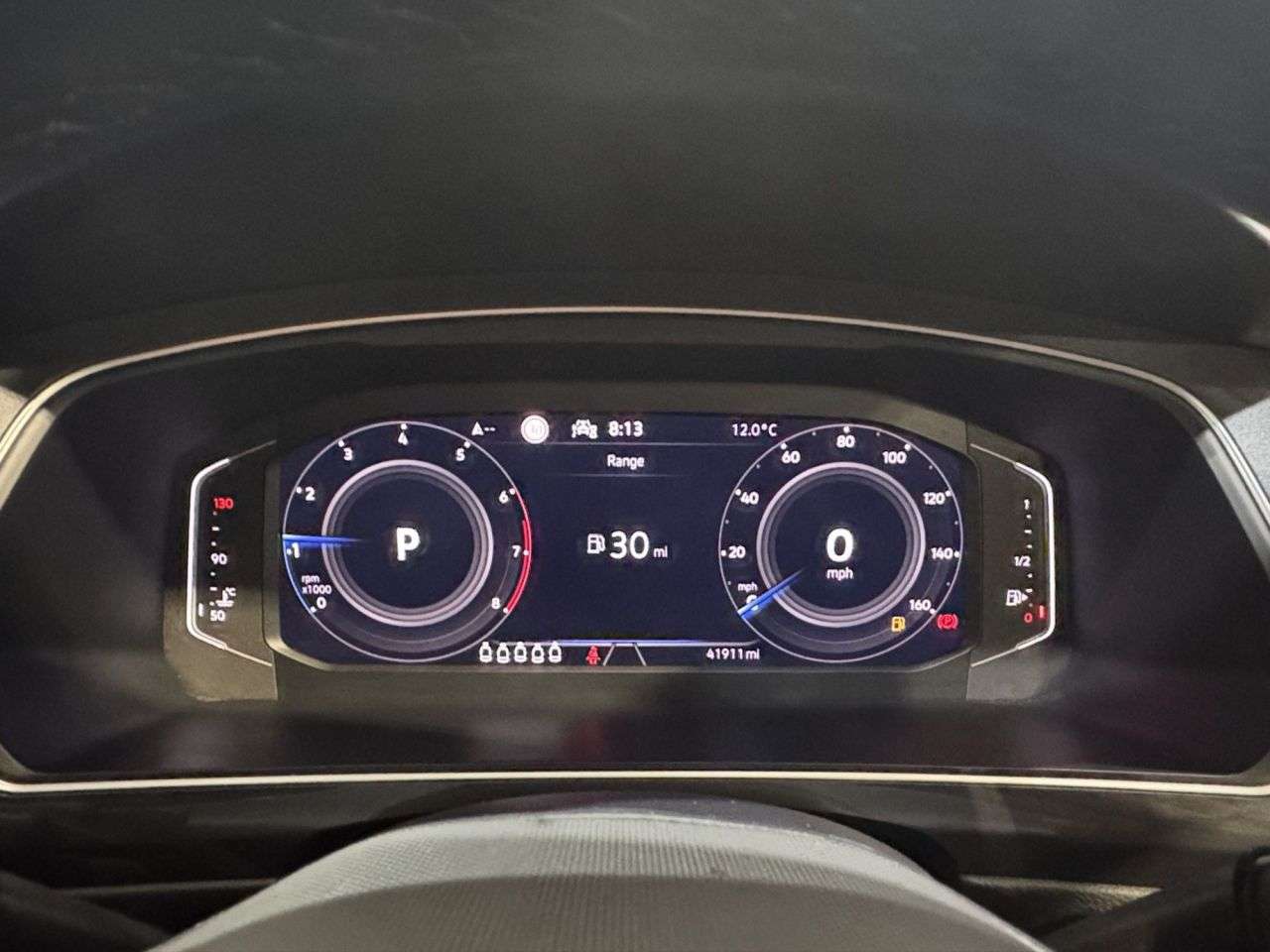 2023 VOLKSWAGEN TIGUAN ALLSPACE 2023 VOLKSWAGEN TIGUAN ALLSPACE