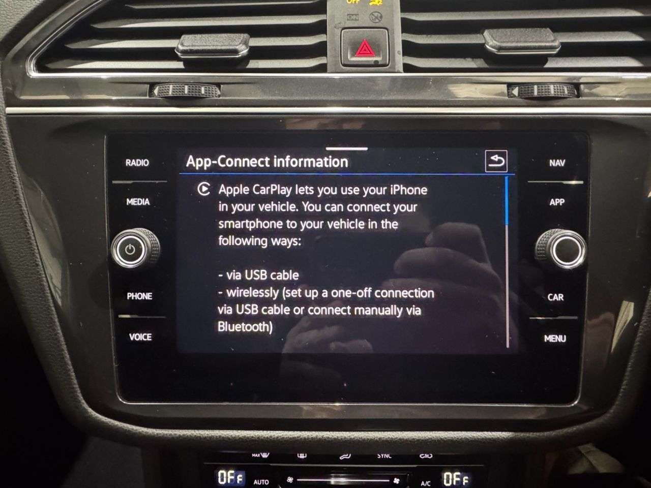 2023 VOLKSWAGEN TIGUAN ALLSPACE 2023 VOLKSWAGEN TIGUAN ALLSPACE