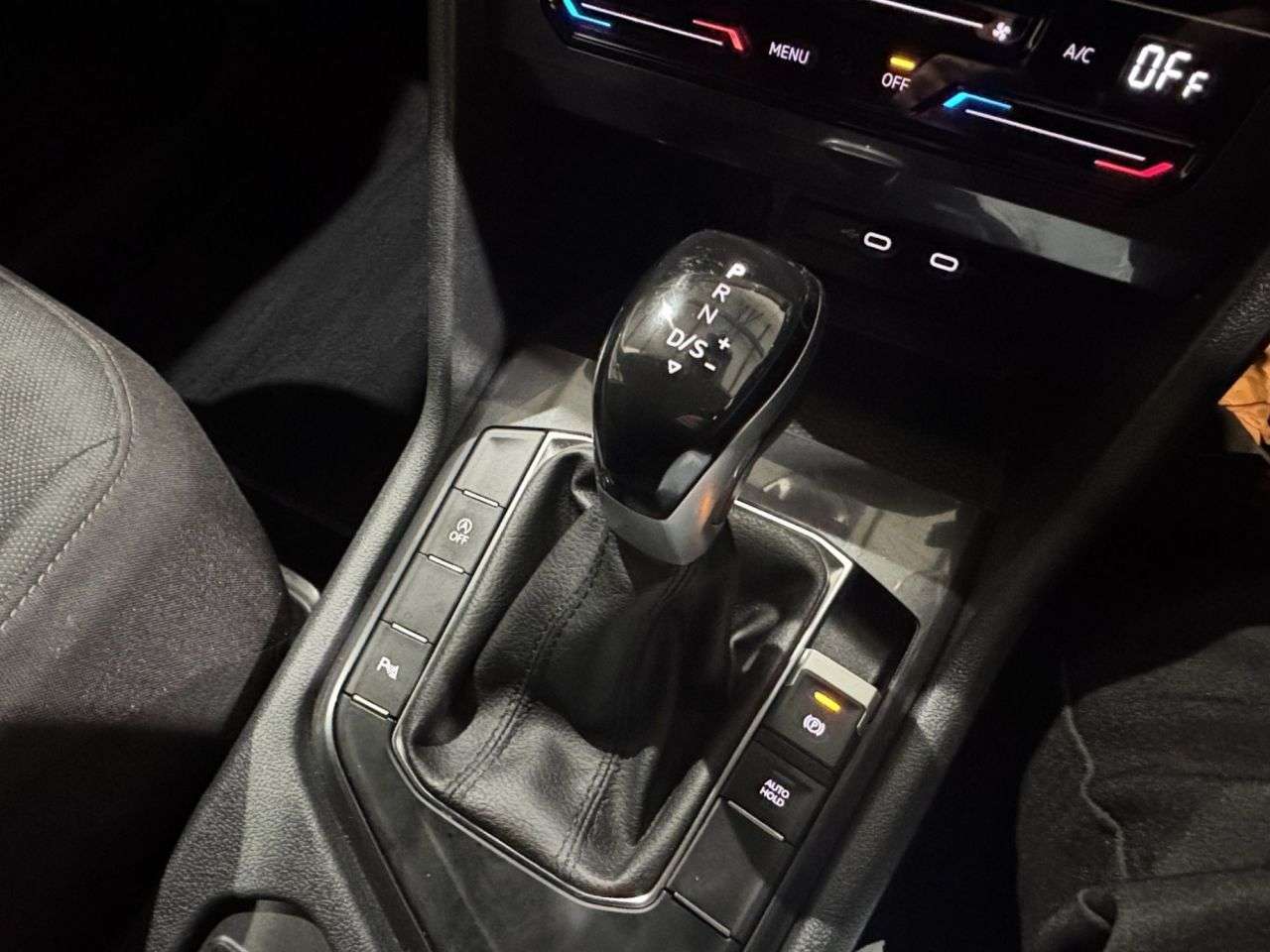 2023 VOLKSWAGEN TIGUAN ALLSPACE 2023 VOLKSWAGEN TIGUAN ALLSPACE