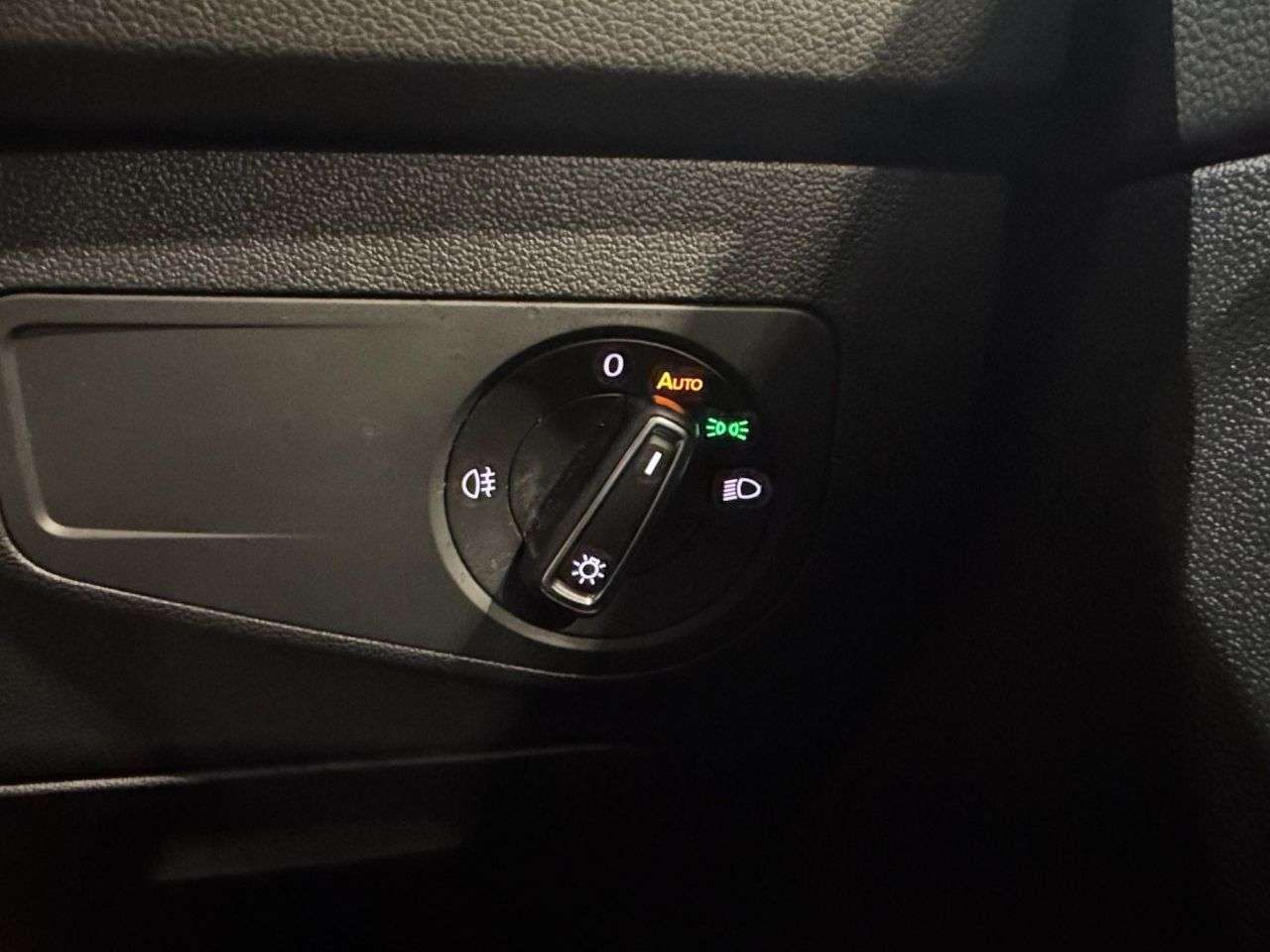 2023 VOLKSWAGEN TIGUAN ALLSPACE 2023 VOLKSWAGEN TIGUAN ALLSPACE