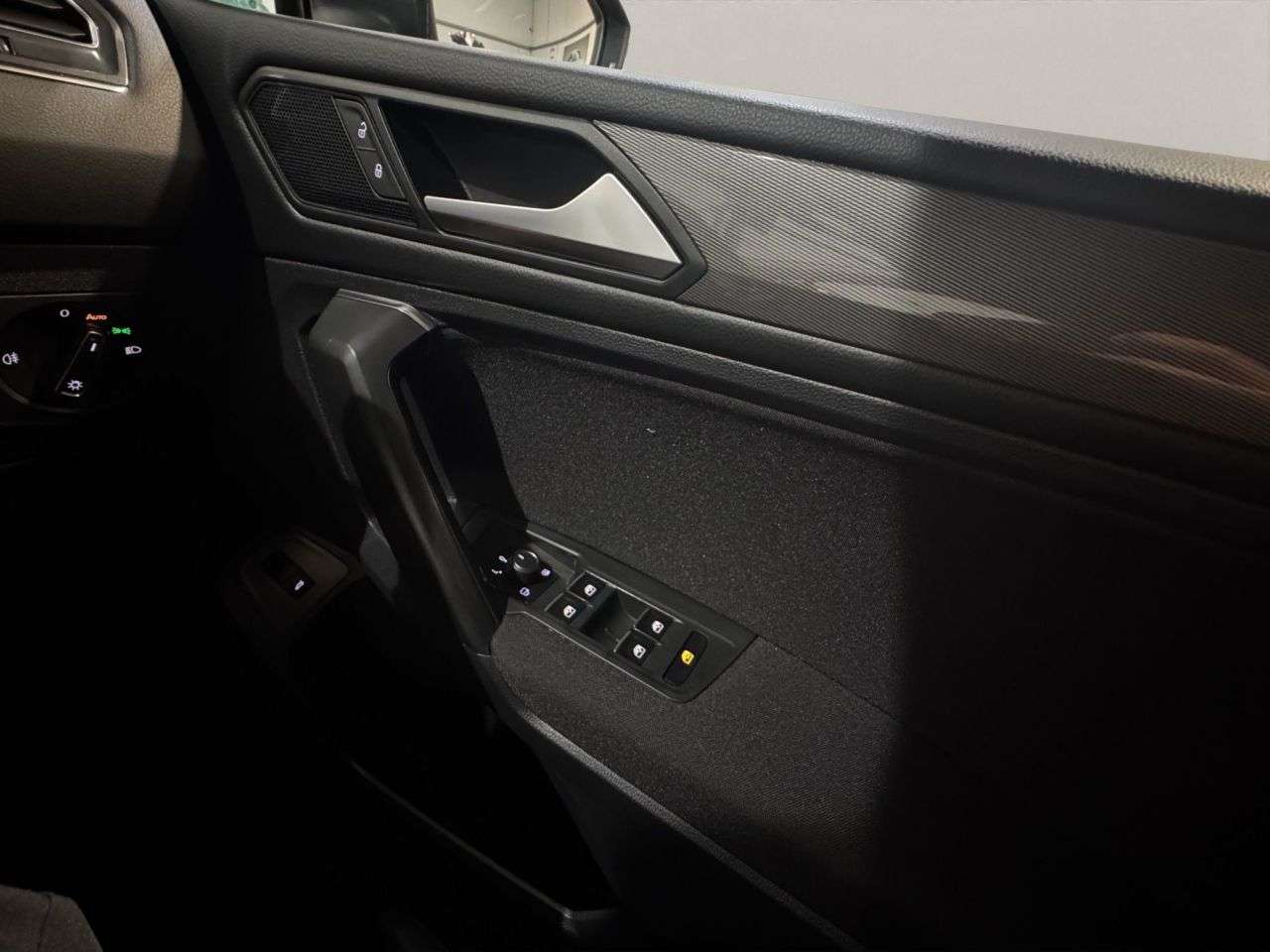 2023 VOLKSWAGEN TIGUAN ALLSPACE 2023 VOLKSWAGEN TIGUAN ALLSPACE