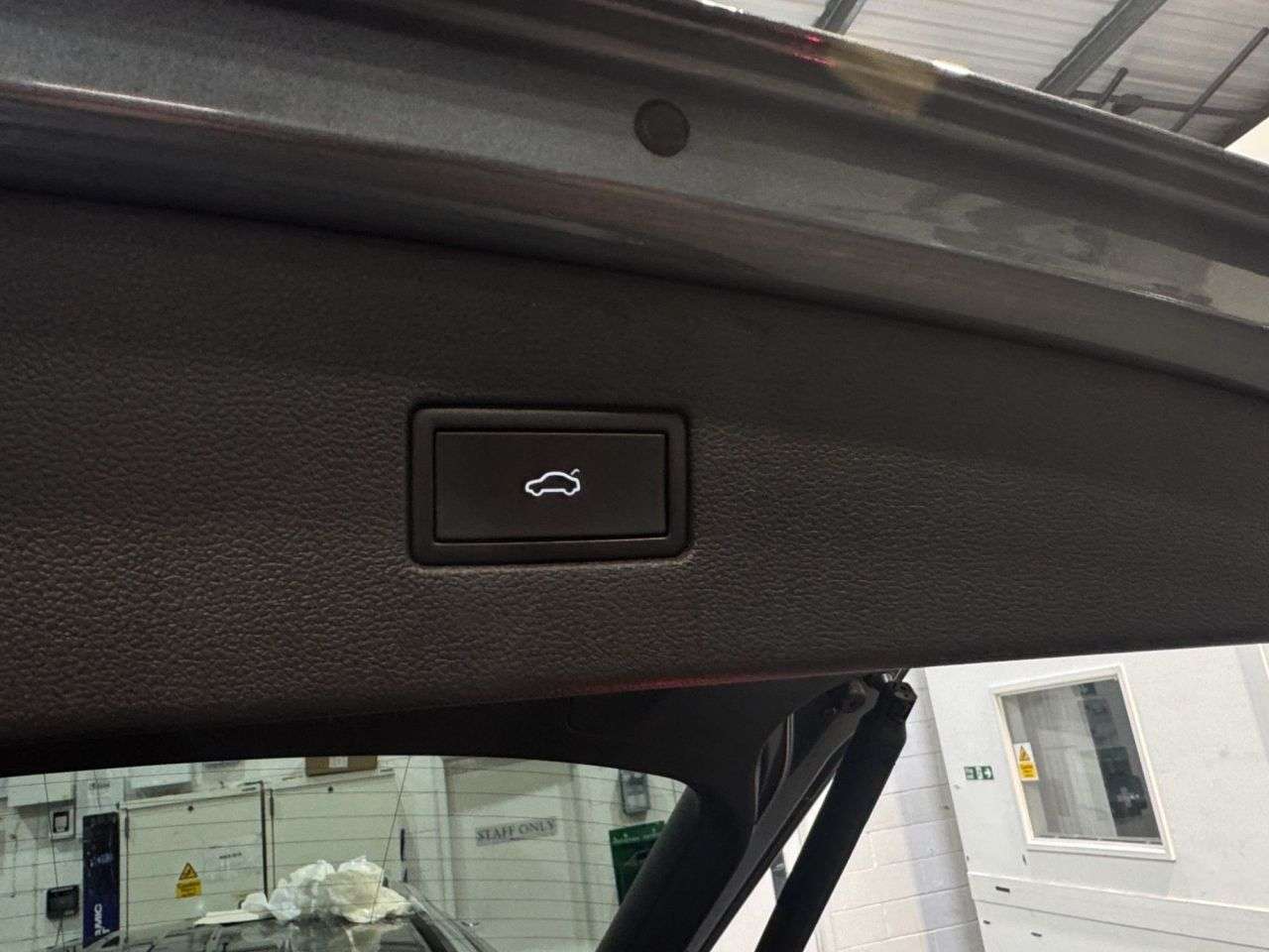 2023 VOLKSWAGEN TIGUAN ALLSPACE 2023 VOLKSWAGEN TIGUAN ALLSPACE