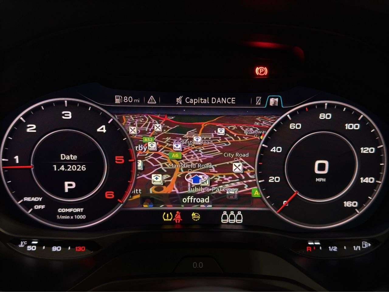 2021 AUDI Q2 2021 AUDI Q2