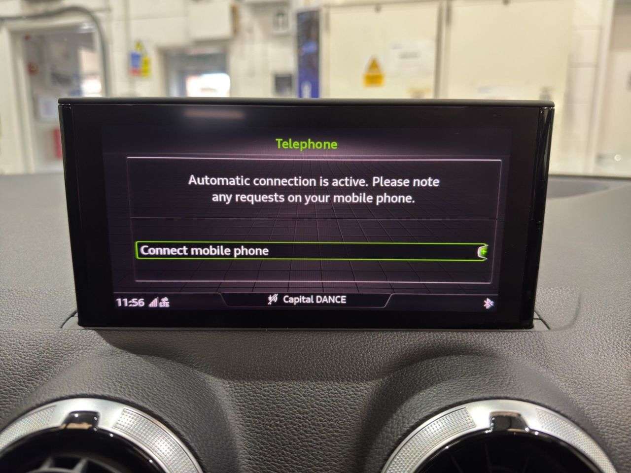 2021 AUDI Q2 2021 AUDI Q2