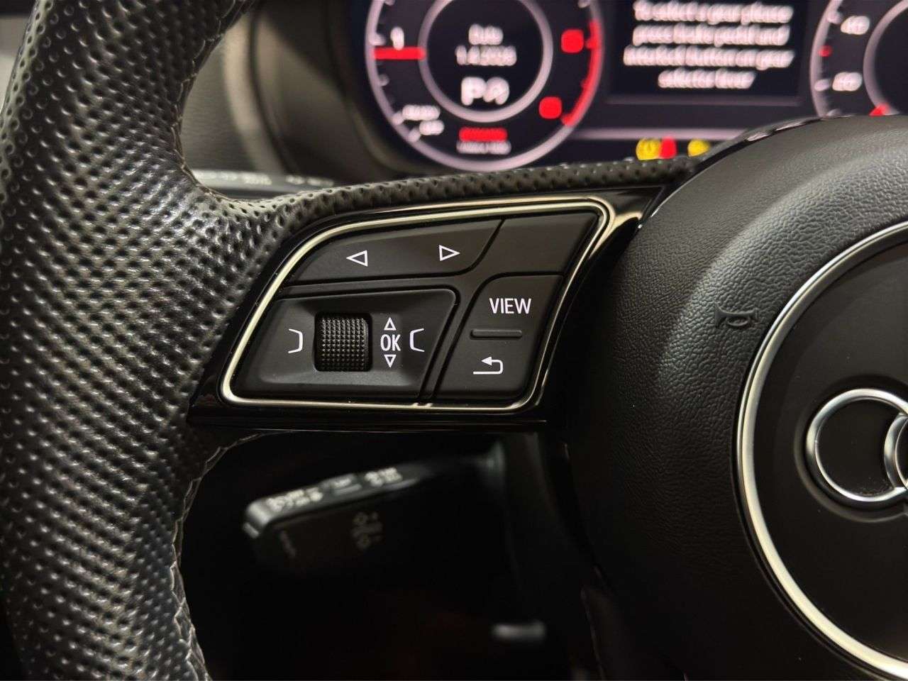 2021 AUDI Q2 2021 AUDI Q2