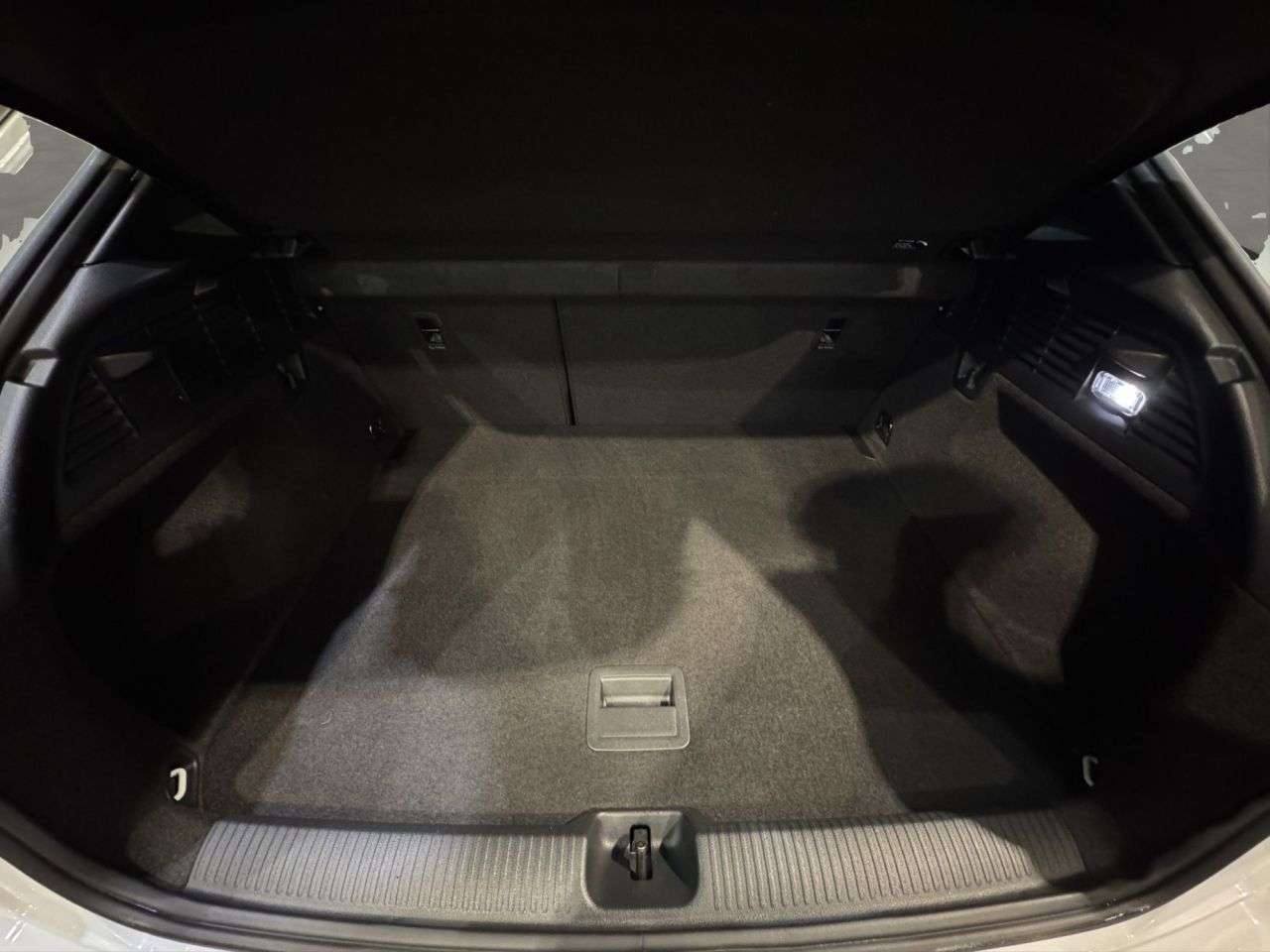 2021 AUDI Q2 2021 AUDI Q2