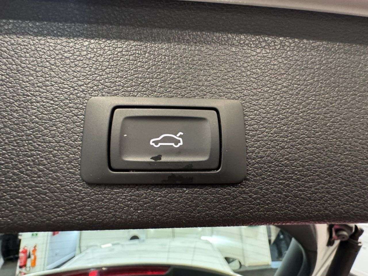 2021 AUDI Q2 2021 AUDI Q2