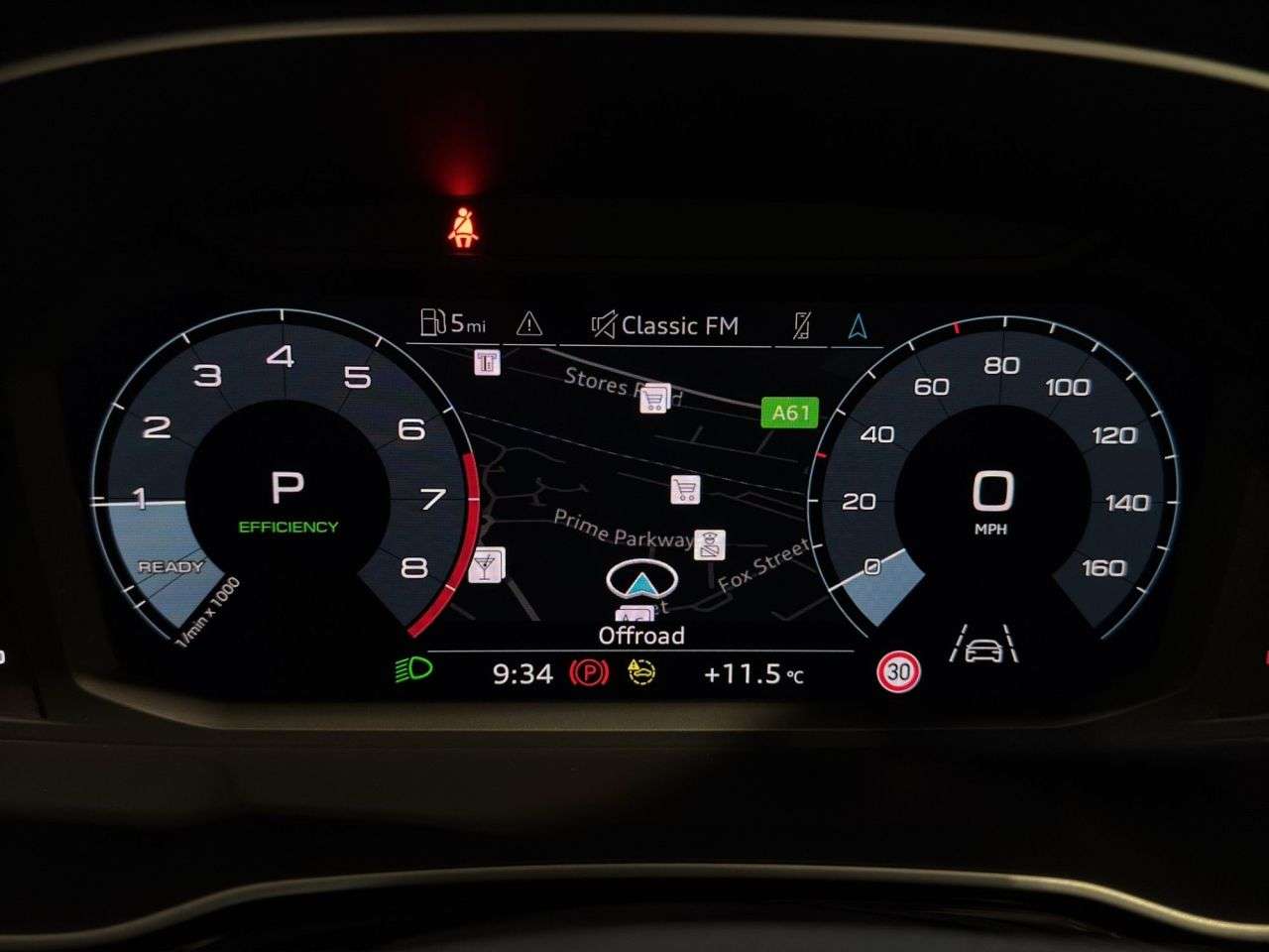 2022 AUDI Q3 2022 AUDI Q3