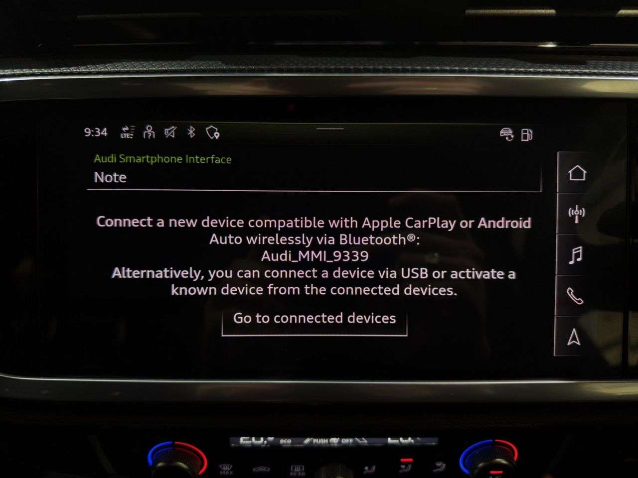 2022 AUDI Q3 2022 AUDI Q3