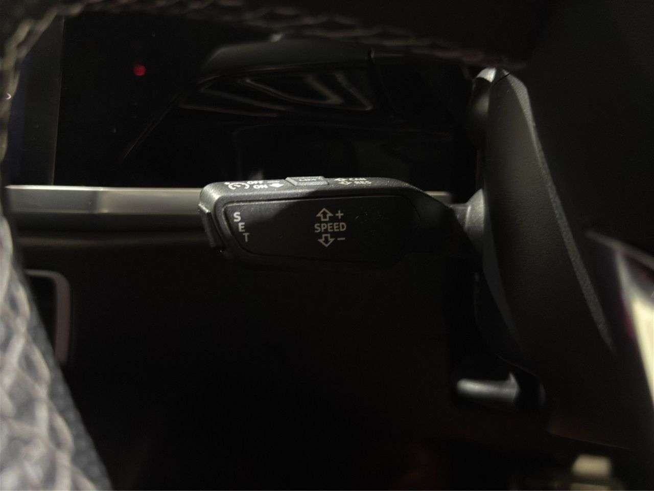 2022 AUDI Q3 2022 AUDI Q3