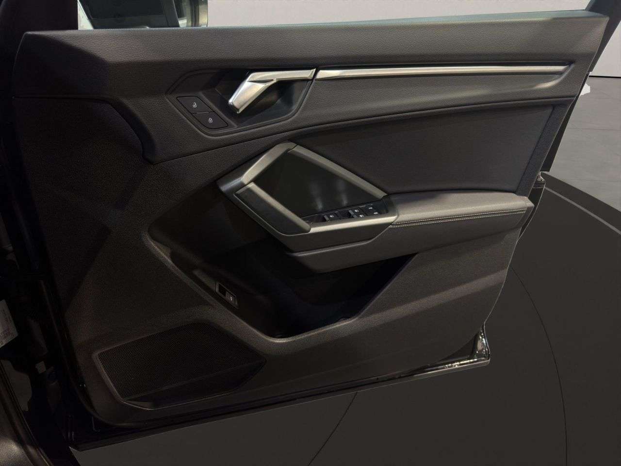 2022 AUDI Q3 2022 AUDI Q3