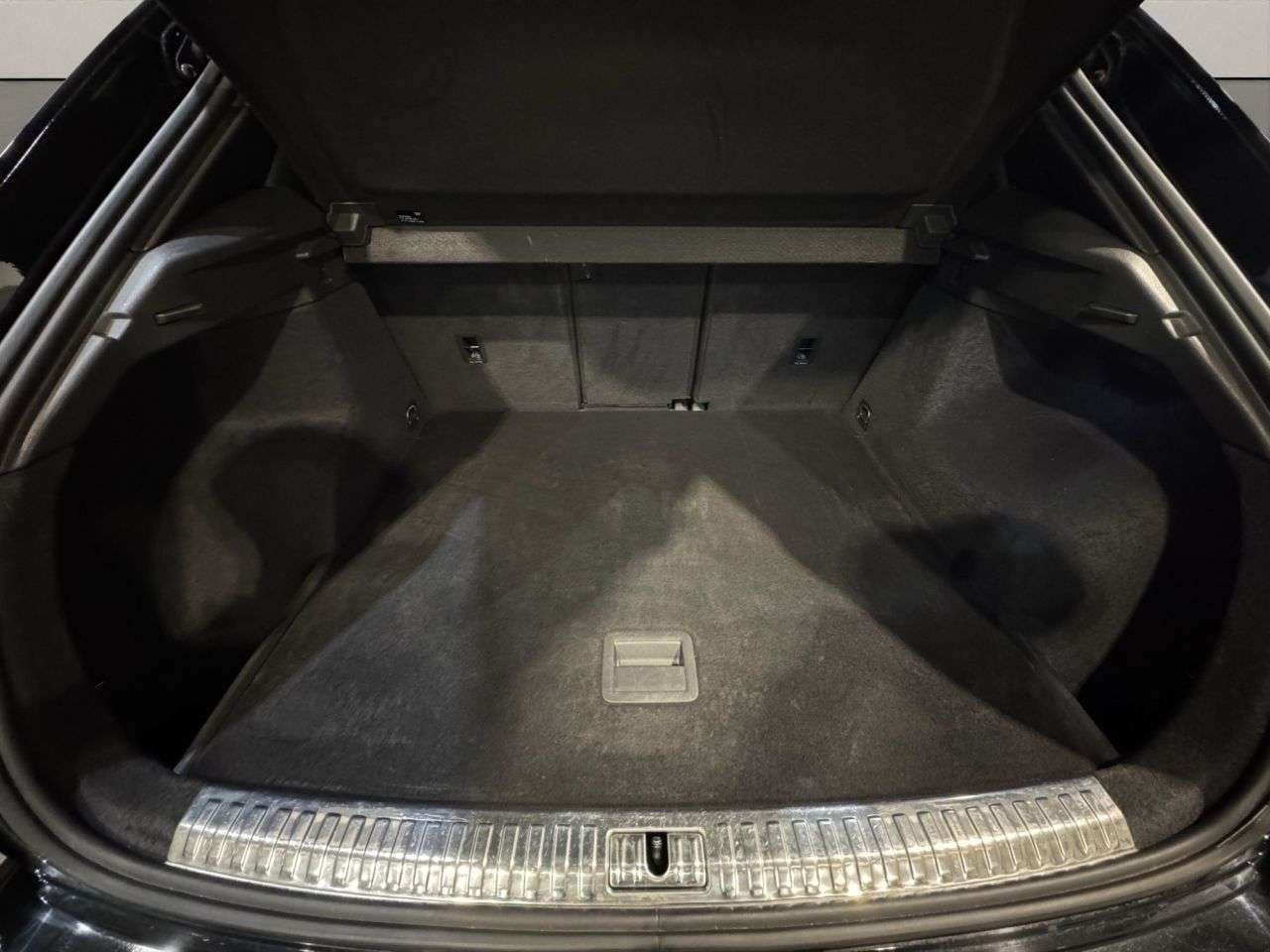 2022 AUDI Q3 2022 AUDI Q3