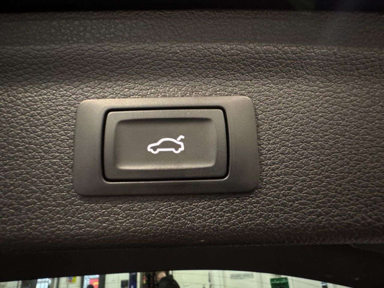 2022 AUDI Q3 2022 AUDI Q3