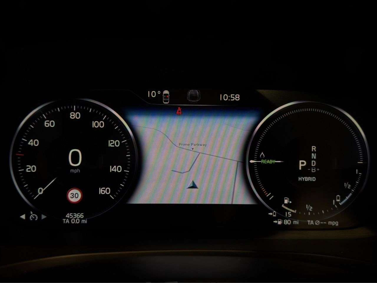 2022 VOLVO V60 2022 VOLVO V60