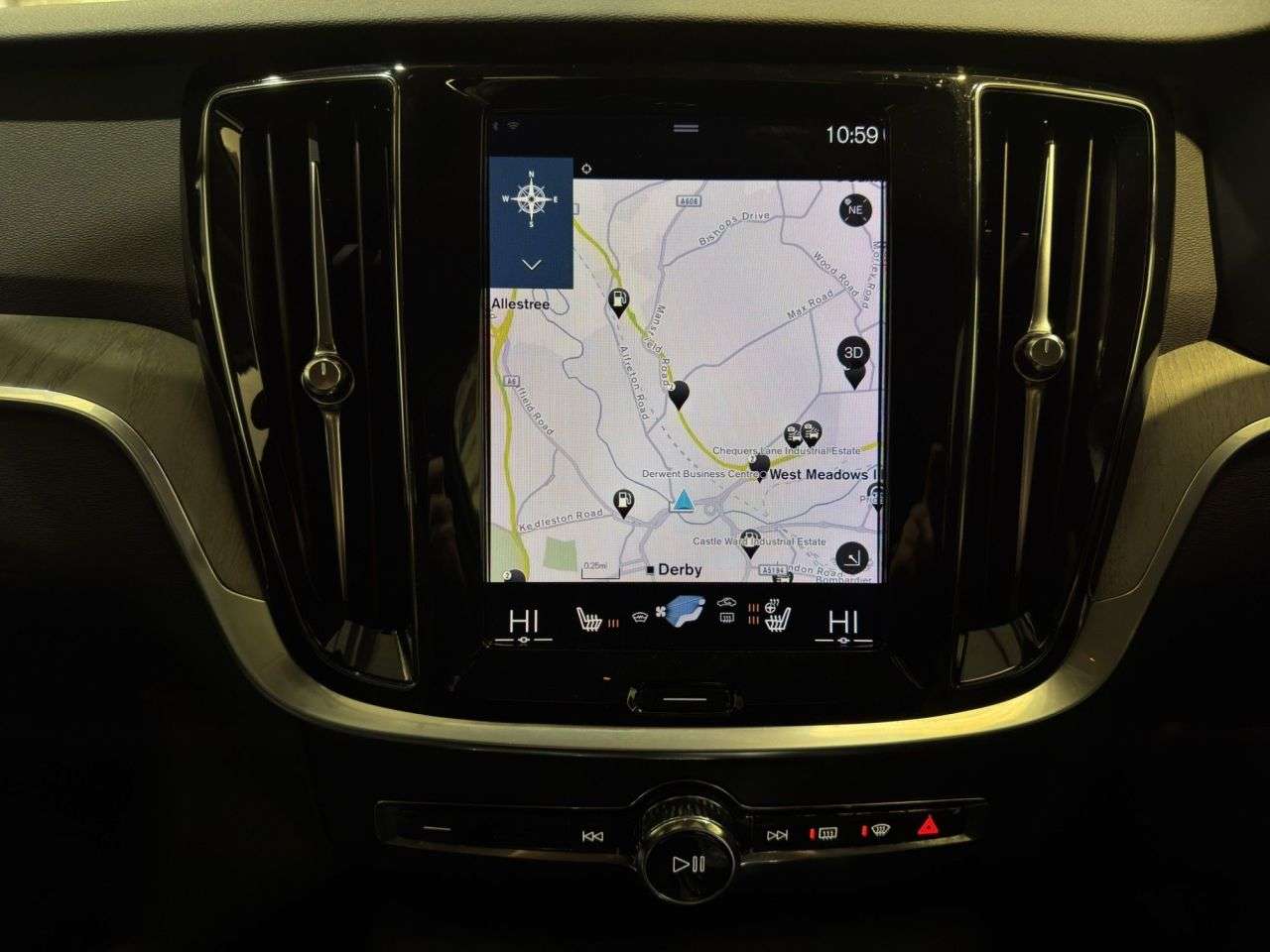 2022 VOLVO V60 2022 VOLVO V60