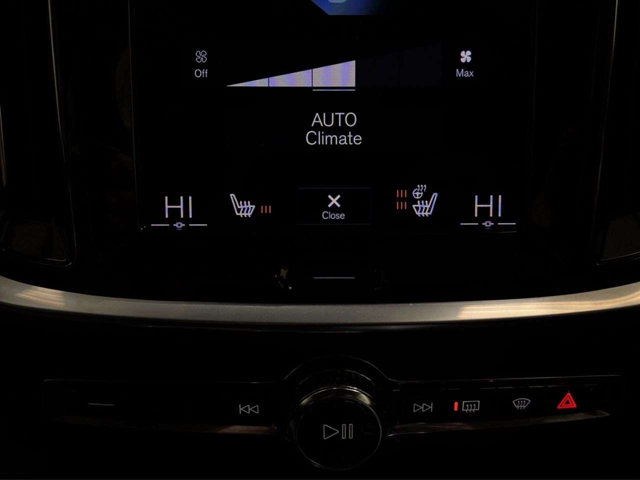 2022 VOLVO V60 2022 VOLVO V60