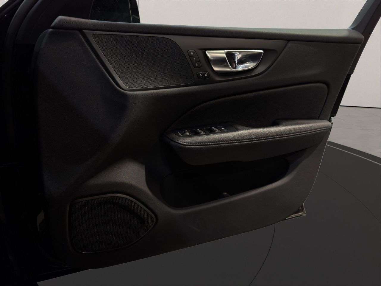 2022 VOLVO V60 2022 VOLVO V60