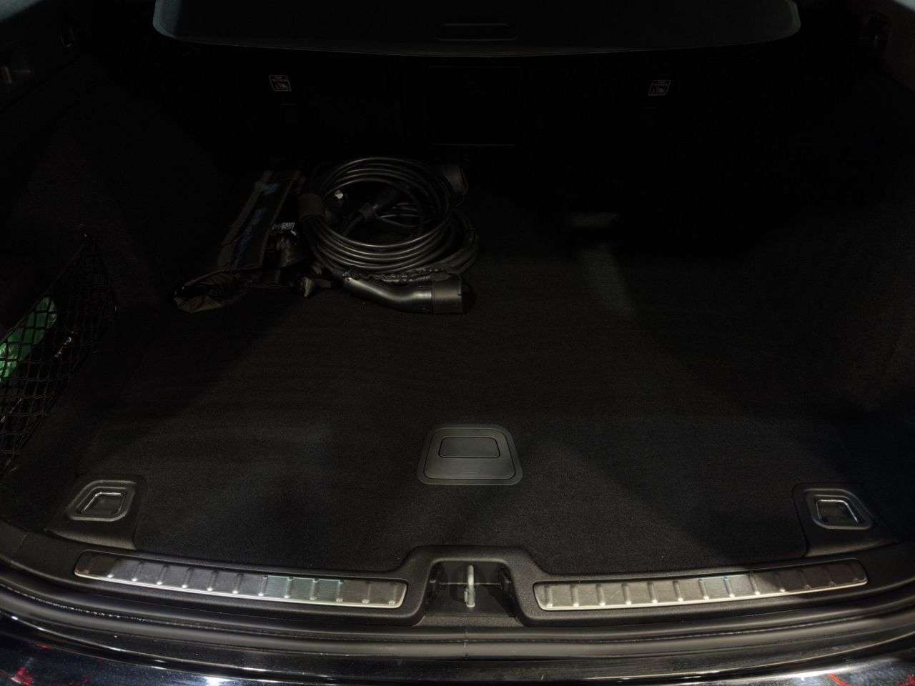 2022 VOLVO V60 2022 VOLVO V60