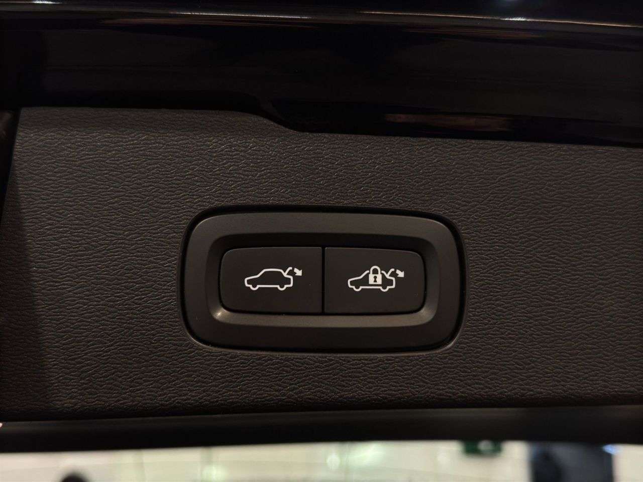 2022 VOLVO V60 2022 VOLVO V60