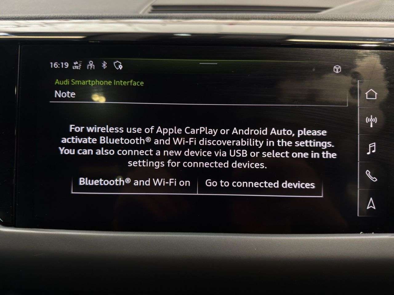 2021 AUDI E-TRON GT 2021 AUDI E-TRON GT