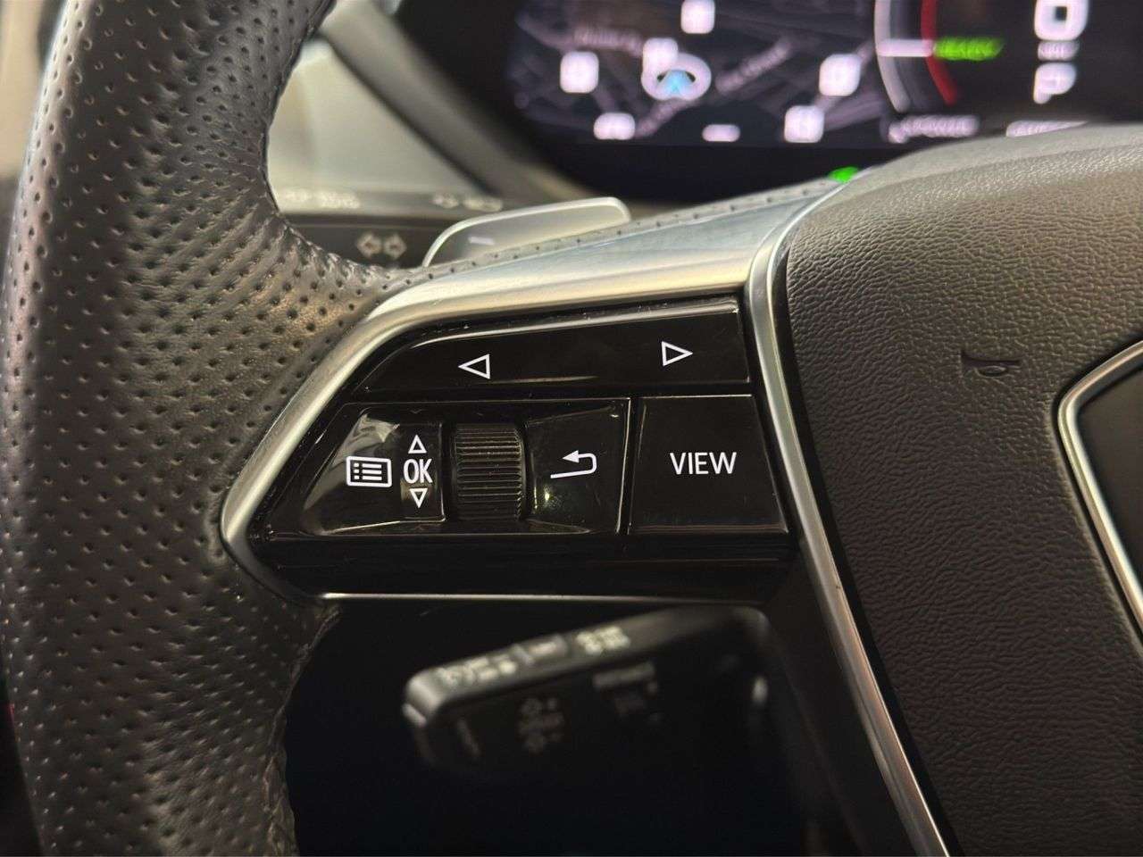 2021 AUDI E-TRON GT 2021 AUDI E-TRON GT