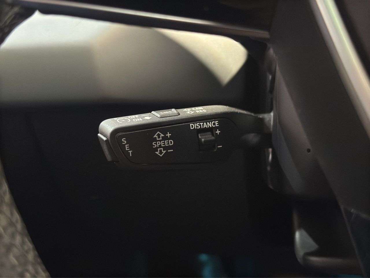 2021 AUDI E-TRON GT 2021 AUDI E-TRON GT